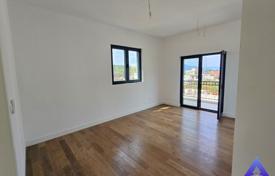 2 odalılar daire 74 m² Mrčevac'da, Karadağ. 252,000 €