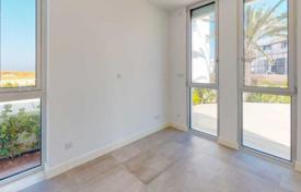 4 odalılar yazlık ev 196 m² Coral Bay'da, Kıbrıs. 1,451,000 €