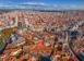 Restoran 110 m² Madrid (city)'da, İspanya. C$1,178,000
