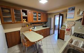 2 odalılar şehir içinde müstakil ev 90 m² Pula'da, Hırvatistan. 215,000 €