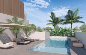 3 odalılar daire 112 m² Pilar de la Horadada'da, İspanya. 355,000 €