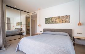 Villa – İbiza, Balear Adaları, İspanya. 9,400 € haftalık