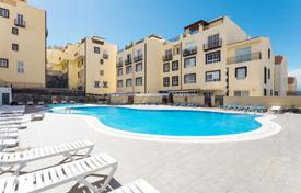 3 odalılar daire 108 m² Santa Cruz de Tenerife'de, İspanya. 399,000 €
