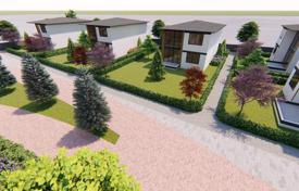 3 odalılar villa 160 m² Silivri'de, Türkiye. $425,000