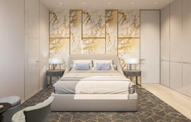6 odalılar yazlık ev 775 m² Agios Tychonas'da, Kıbrıs. 3,350,000 €