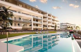 Çatı dairesi – El Campello, Alicante, Valencia,  İspanya. 395,000 €