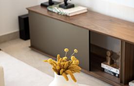 7 odalılar daire 219 m² Benahavis'da, İspanya. 2,290,000 €