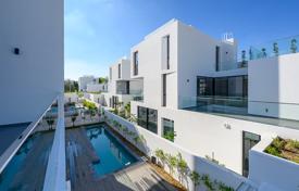 Villa – Dubai, BAE. $3,681,000