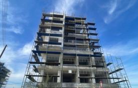 2 odalılar çatı dairesi Larnaca (city)'da, Kıbrıs. 440,000 €