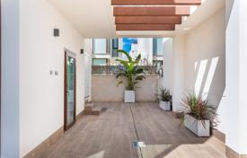 3 odalılar villa 109 m² Ciudad Quesada'da, İspanya. 579,000 €