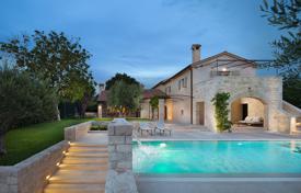 Villa – Istria County, Hırvatistan. 1,560,000 €