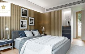 4 odalılar yazlık ev 285 m² Aveiro'da, Portekiz. 720,000 €