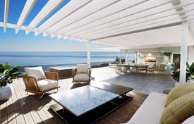 2 odalılar daire 154 m² Fuengirola'da, İspanya. 882,000 €