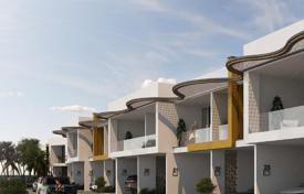 Konut kompleksi Terva Homes – Saih Shuaib 2, Dubai, BAE. Min.$692,000