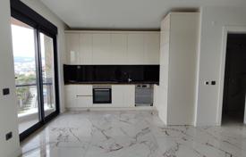 3 odalılar çatı dairesi 96 m² Alanya'da, Türkiye. 16,103,000 TRY