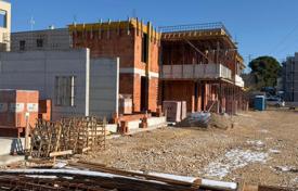 2 odalılar daire 54 m² Pula'da, Hırvatistan. 190,000 €