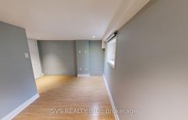 5 odalılar konak Old Toronto'da, Kanada. C$1,424,000