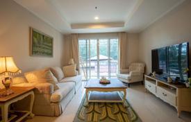2 odalılar daire 92 m² Pattaya'da, Tayland. $217,000