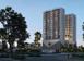 Market Samana Greenfield – Warsan Fourth, Dubai, BAE. $1,056,000