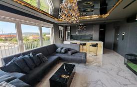 4 odalılar daire 118 m² Sukošan'da, Hırvatistan. 690,000 €