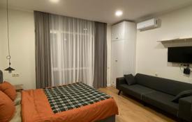 1 odalılar daire 38 m² Batumi'de, Gürcistan. $105,000