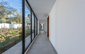 16 odalılar villa 1240 m² Sotogrande'de, İspanya. 5,500,000 €