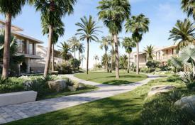 Konut kompleksi Bay Villas Dubai Islands 3 – Dubai Islands, Dubai, BAE. From $11,750,000