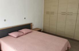 2 odalılar daire 107 m² Germasogeia'da, Kıbrıs. 350,000 €