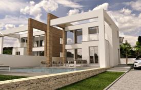 4 odalılar villa 238 m² Torrevieja'da, İspanya. 750,000 €