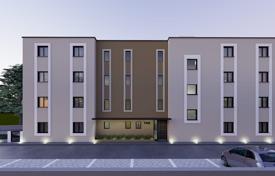 3 odalılar daire 70 m² Tar'da, Hırvatistan. 230,000 €