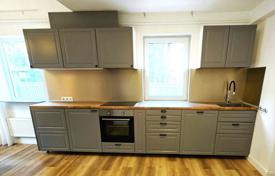 5 odalılar konak 153 m² Jurmalas pilseta'da, Letonya. 680,000 €