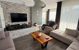 4 odalılar daire 175 m² Tosmur'da, Türkiye. 15,548,000 TRY
