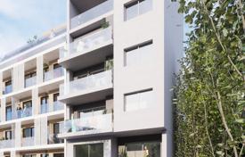 3 odalılar daire 64 m² Piraeus'da, Yunanistan. Min.335,000 €