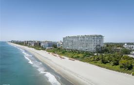 Kondominyum – Hillsboro Beach, Florida, Amerika Birleşik Devletleri. $7,901,000