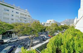 2 odalılar daire 123 m² Marbella'da, İspanya. 799,000 €