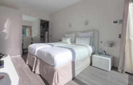 9 odalılar villa Villefranche-sur-Mer'de, Fransa. Price on request