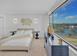 Otel Collins Avenue'de, Amerika Birleşik Devletleri. $1,495,000