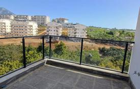 2 odalılar daire 55 m² Oba'da, Türkiye. $141,000