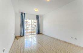 2 odalılar çatı dairesi 61 m² Palm-Mar'da, İspanya. 364,000 €