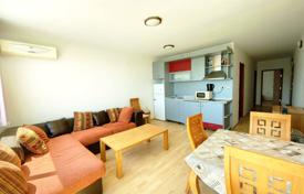 3 odalılar daire 78 m² Sveti Vlas'da, Bulgaristan. 115,000 €
