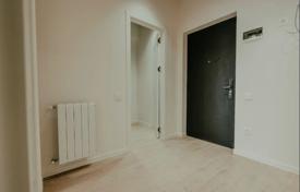2 odalılar daire 75 m² Vake-Saburtalo'da, Gürcistan. $132,000