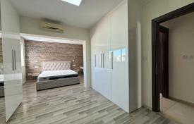 2 odalılar çatı dairesi Limassol (city)'da, Kıbrıs. 400,000 €