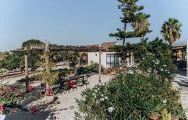 Villa – Llubí, Balear Adaları, İspanya. 8,500 € haftalık
