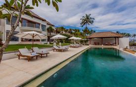 Villa – Manggis, Bali, Endonezya. 4,140 € haftalık