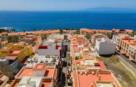 Sıfır daire – Playa San Juan, Kanarya Adaları, İspanya. 275,000 €