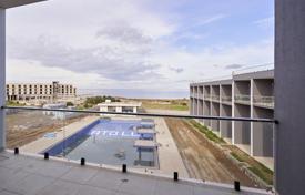 1 odalılar yeni binada daireler 67 m² Girne'de, Kıbrıs. 177,000 €