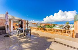 2 odalılar şehir içinde müstakil ev 120 m² Palm-Mar'da, İspanya. 525,000 €
