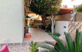4 odalılar yazlık ev 320 m² Nicosia'da, Kıbrıs. 670,000 €