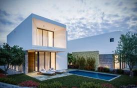 Villa – Baf, Kıbrıs. 425,000 €