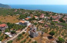 Sıfır daire – Mora, Administration of the Peloponnese, Western Greece and the Ionian Islands, Yunanistan. 270,000 €